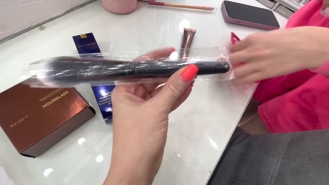 Пришли к Лере на работу ? Покупаем комсметику✨ Мой огородик ? VLOG смотреть онлайн