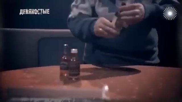 Заграничный отпуск в 90-х. Турецкий олл-инклюзив, шубы из Греции, пьяные круизы и воровство в отеля смотреть онлайн