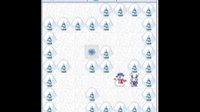 Зайчик Рома - 41 уровень смотреть онлайн