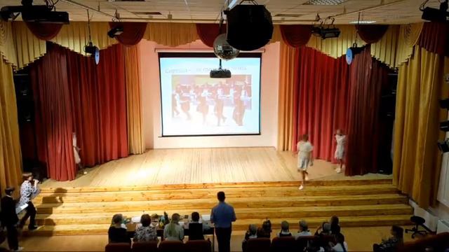 Мы Дружбой Едины 5 Класс смотреть онлайн