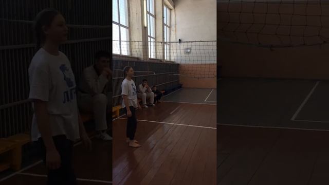 #Тхэквондо#????#Введенское#??#ДеньПхумсэ#???#Базовая Техника#27.02.22 смотреть онлайн