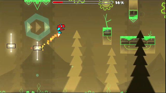 Обещания надо исполнять!!! Phase 2!!!2 сентября!!! смотреть онлайн