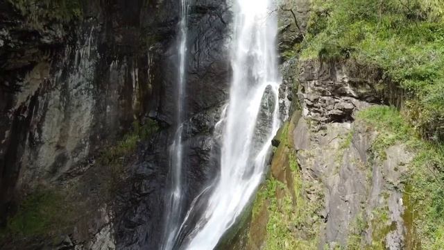 Батуми 2022. Что посмотреть в Аджарии смотреть онлайн