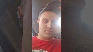 нет вин номера на раме газель в Воронеже 3