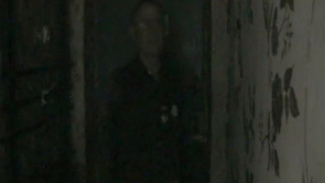 Леваков Валерий Викторович видеозаявление по электричеству Антрацит 02 06 2012 смотреть онлайн