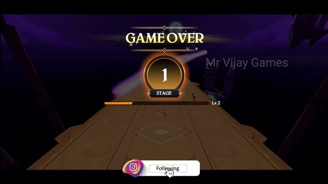 Sky Dancer 2 Gameplay Walkthrough (Android/iOS) / Sky Dancer 2 смотреть онлайн
