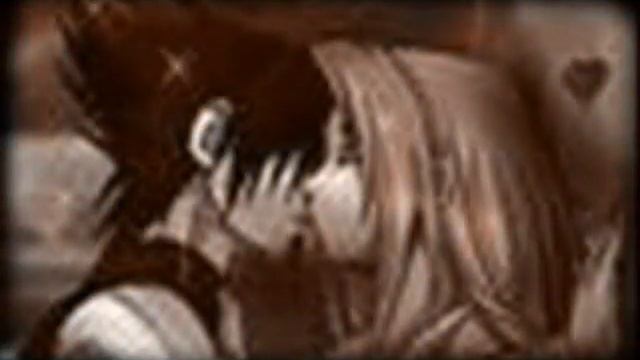 Sasuke And Sakura-angels