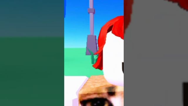 Слил свой roblox ник? смотреть онлайн