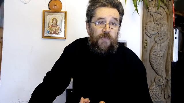 Кто живет в Святой Руси смотреть онлайн
