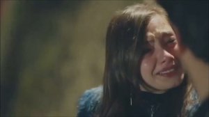 Клип чёрная любовь