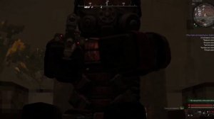 КАК ПОПАСТЬ В АФК СЕРВЕР В СТАЛКРАФТ | stalcraft |