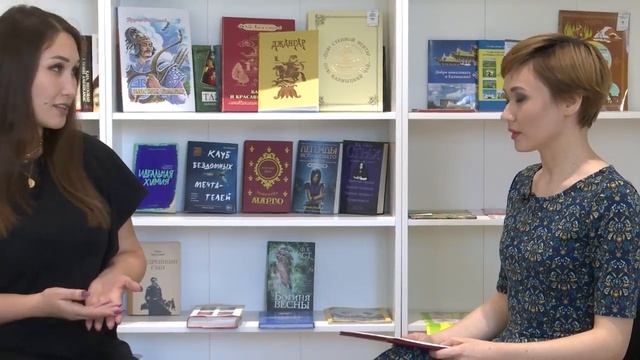 УТРО КАЛМЫКИИ 4 10 2021 смотреть онлайн