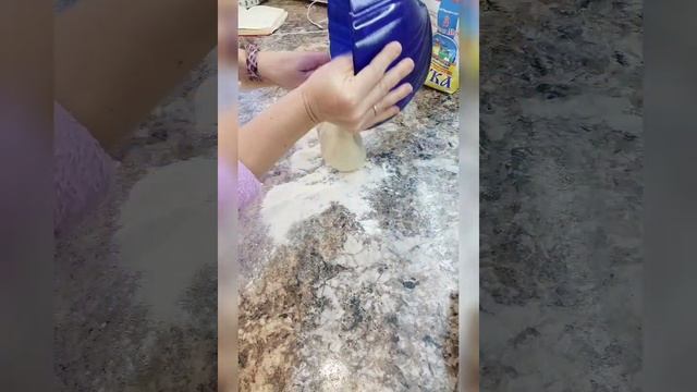 домашний батон? смотреть онлайн