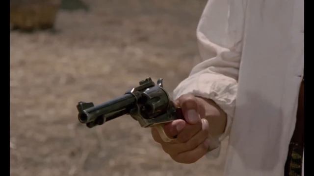 Western Jack | HD | Western | Ganzer Film Auf Deutsch