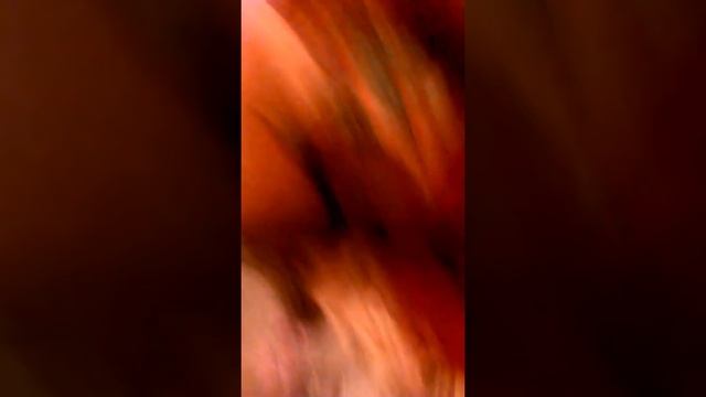 ОНА ПРИШЛА!!!! МАША ,,exe"!!!! смотреть онлайн