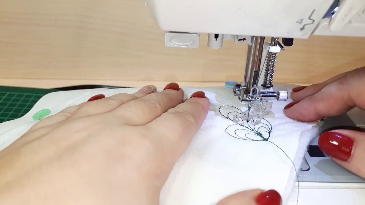 Распаковка нового наполнителя. Сравнение с синтепоном.#diy#patchwork#лоскутноешитье смотреть онлайн
