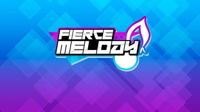 Pokemon Fierce Melody "Route 2" - By Purple Hat of Awesome смотреть онлайн