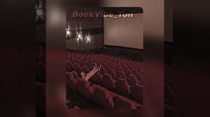 Электрофорез–После фильма