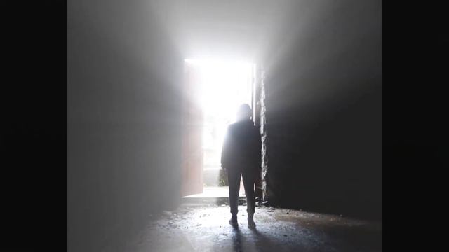 Абхазия. Гагра. смотреть онлайн