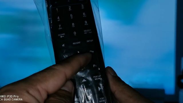 รีวิวDUNE HD PRO 4K смотреть онлайн