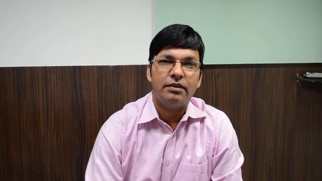 vTiger ERP/CRM || Odoo ERP/CRM || RoR Programmer at MY ZEAL IT Solutions LLC смотреть онлайн