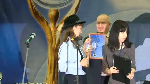 708 N680 25 04 2014 смотреть онлайн