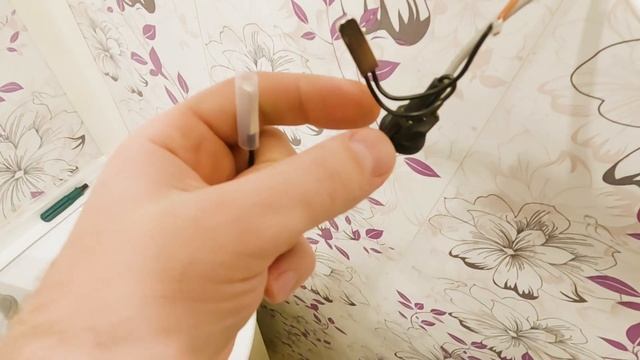 РЕМОНТ ПОЛОТЕНЦЕСУШИТЕЛЯ | ЭЛЕКТРИЧЕСКИЙ | Своими Руками смотреть онлайн