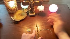 Как узнать правду от любимого человека? Ритуал узнать правду.