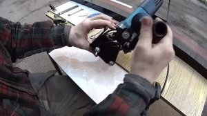 61 Как резать керамогранит болгаркой ровно и аккуратно