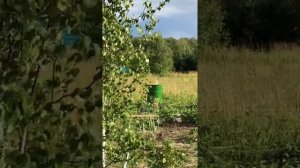 Насос колодезный грундфос SBA 3-45 A личный опыт эксплуатации