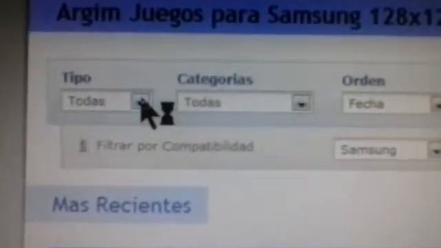 como descargar juegos facil para celulares tactil e teclado con kemtojr en www.argim.net gratis смотреть онлайн