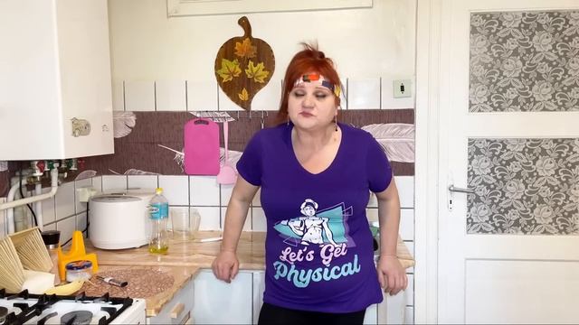 Давно забытый, но очень вкусный салат из простых продуктов! Никакого майонеза! Рецепт салата! смотреть онлайн