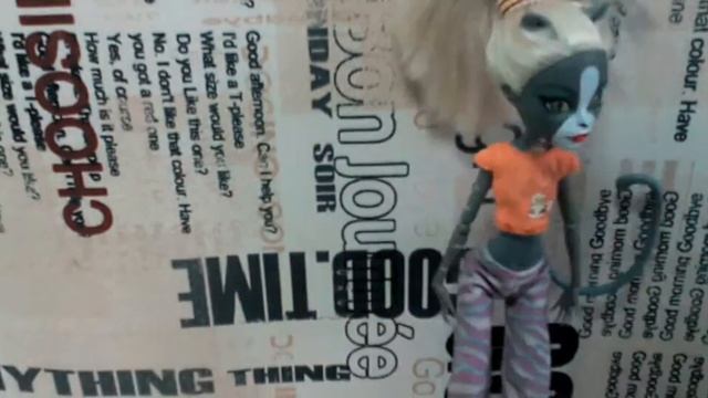 Как напугать кошку? смотреть онлайн