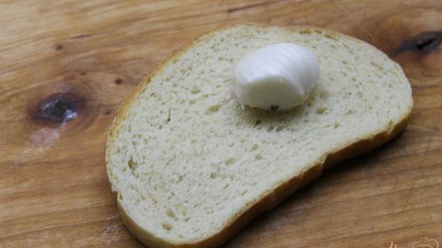 Книга рецептов