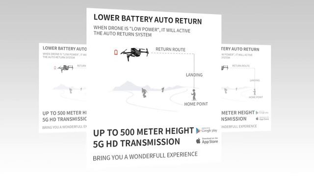 Top 5 Best Aliexpress Drone смотреть онлайн