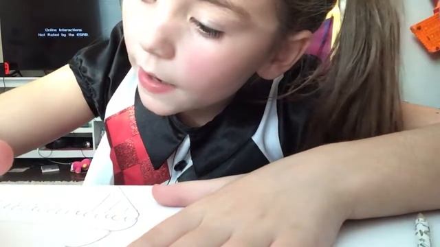 Me Drawing a cupcake #you Will git A update смотреть онлайн