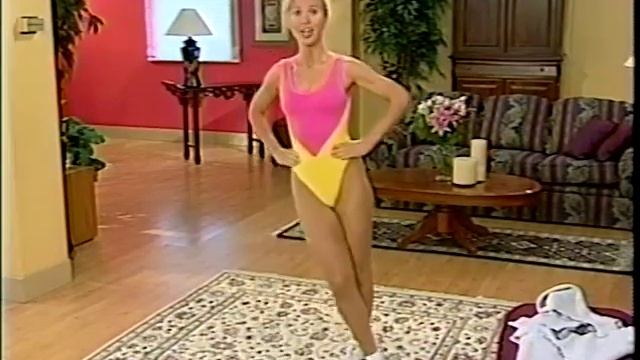 Cynthia Kereluk Two-tone Melody смотреть онлайн