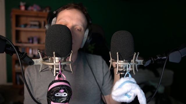 It's Time To Shut Up And Get Up ASMR Motivational Good Morning смотреть онлайн