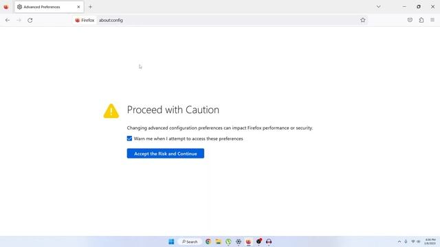How Fix SEC ERROR UNKOWN ISSUER in Mozilla Firefox | Google Youtube Not Working in Firefox смотреть онлайн
