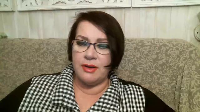 Как реагировать на рептильное поведение? Психолог Марина Линдхолм смотреть онлайн