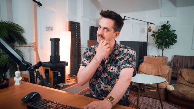 MISSION: IMPOSSIBLE THEME in 5 anderen Styles смотреть онлайн