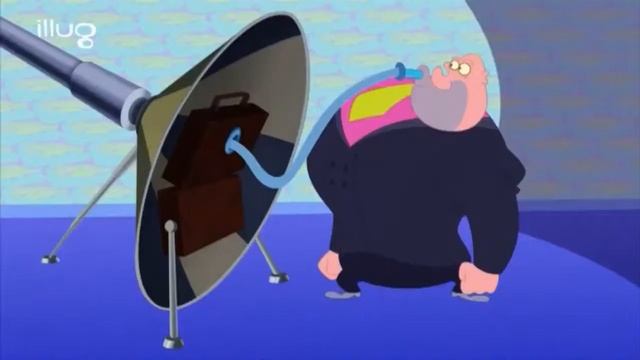 Огги и тараканы - Игра в тесто & Oggy and the cockroaches - Playing Dough!!! смотреть онлайн