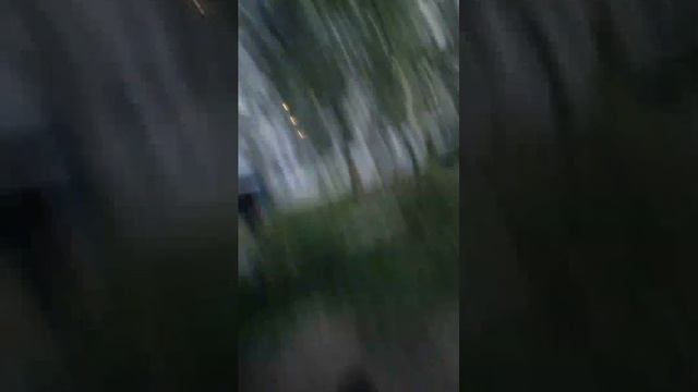 Трансляция