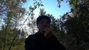 ПОЧЕМУ ВЕЛОТУРИЗМ ЭТО ОТСТОЙ