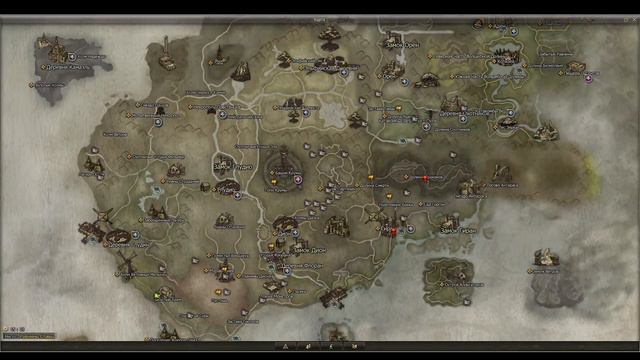 Чем Lineage 2 Legacy классик лучше Essence и Main версий? 15 фактов о L2 classic в 2023 смотреть онлайн