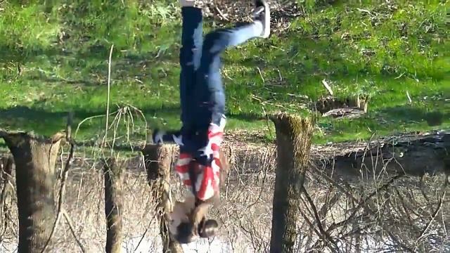 Когда пересолил