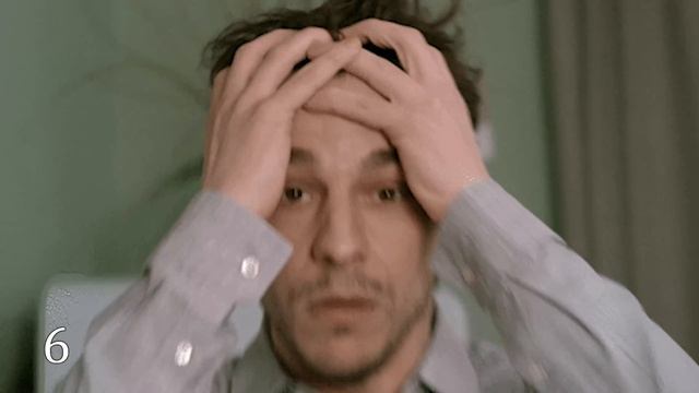10 Настоящих магических предметов смотреть онлайн