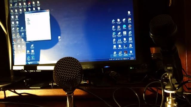 Best USB Microphone - FIFINE Plug & Play Home Studio USB Condenser Microphone REVIEW смотреть онлайн