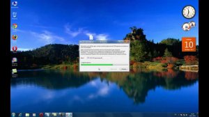 Как создать загрузочный диск в Windows 7