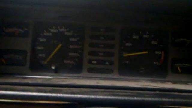 opel senator a 1 met 24v смотреть онлайн